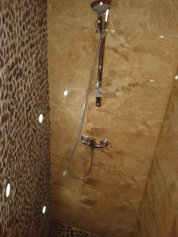 Apartman Lidicka Marianske Lazne Exterior foto